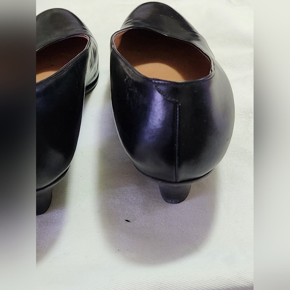 Celine Black shoes - Picture 4 of 13